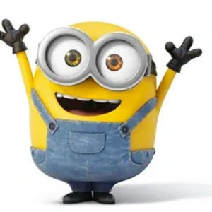 Meet your Posher, Rachael